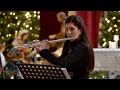 Fairuz Li Beirut Zahrat Al Mdae N لبيروت زهرة المدائن فيروز Live Performance Nazareth 