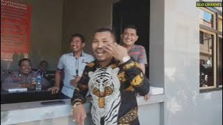 Download lagu TERBARU MONGOL BIKIN NGAKAK 🤣🤣 POLISI DI POLRES KEPULAUAN SANGIHE