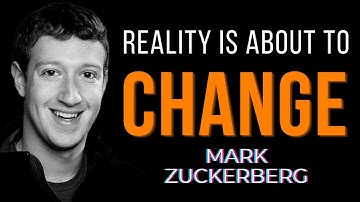 Mark Zuckerberg: How AI Is Changing What You See Online!