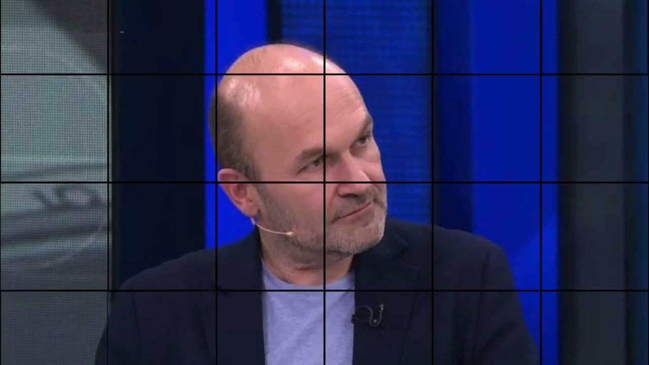 Юсин журналист. Юсин журналист. Юсин журналист. Юсин журналист. Юсин журналист.