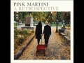 Donde Estas Yolanda - Pink Martini - A Retrospective