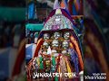 JAI THARAH KARDU RI DEVTAS OF KULLU DISSTRICT JAI THARAH KARDU RI DEVTAS OF KULLU DISSTRICT