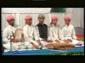 Jamia Live - Burda Parayanam