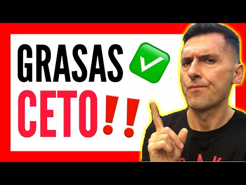 alimentos-con-grasas-y-cantidades-en-dieta-cetogÉnica