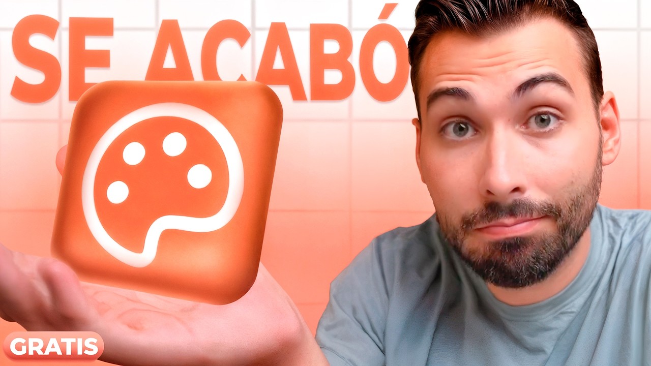 Claude Design 2.0 Desbloqueado! Diseña TODO por IA (Caso reales)