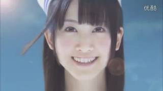 SKE48 ASBee TV-CM ASBee SUMMER SALEӡ֤ƨ̵/SKE48 CM bb-navi