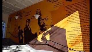 25 09 2023 E elsendo de Pola RetRadio