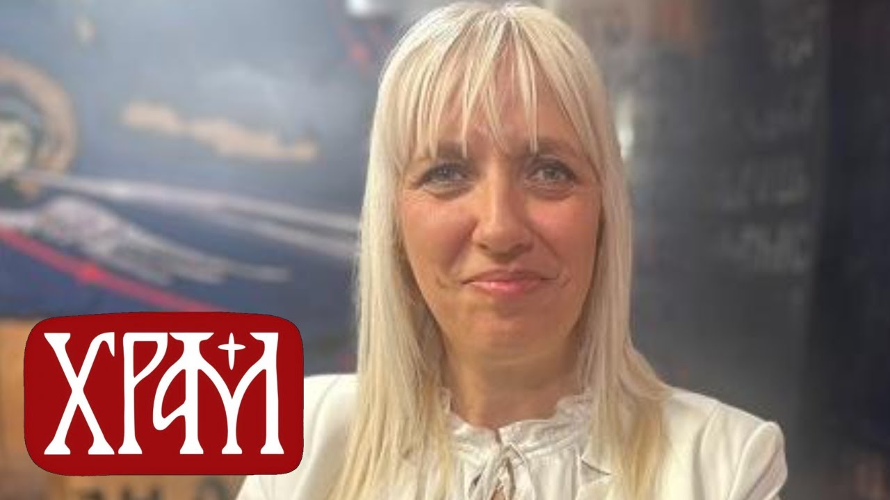 Шта мотивише тинејџере и како доносе одлуке?