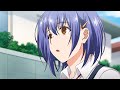 Kaede And Suzu New Episode Suzu Awakening Kaede And Suzu New Episode Suzu Awakening