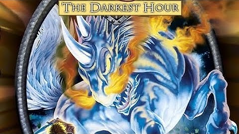 Beast Quest Series 12 Retrospective