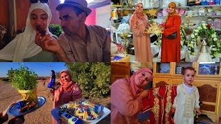 Download Lagu الله ياربي أش هادشي وقع لينا😱هدي عمرها مكانت لينا😥ولكن فاللخر ربي فجاها علينا🤲نشطنا وغنينا💃🏻 MP3 Download Lagu الله ياربي أش هادشي وقع لينا😱هدي عمرها مكانت لينا😥ولكن فاللخر ربي فجاها علينا🤲نشطنا وغنينا💃🏻 MP3