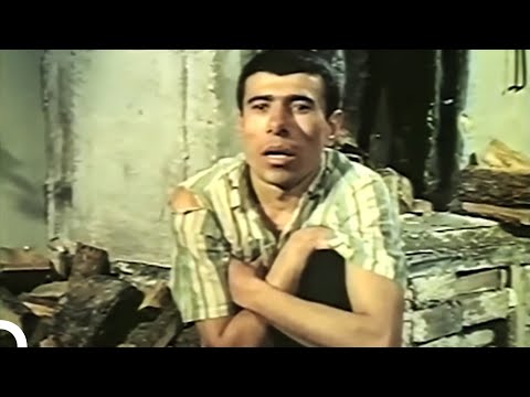 İbişo | İlyas Salman Türk Komedi Filmi İzle