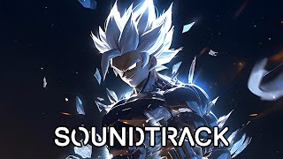 What If Ultra Instinct was a Boss Music? | Dragon Ball Super 「Hybrid Orchestral Cover」 screenshot 3