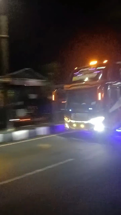 basuri cinderela #basuri #busmania #viral