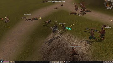 Hacker Metin2 Gr Chunjo 17/04/2020