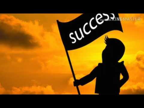 My thoughts on topic are competition really important in education process