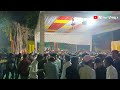 Ekhali ekhali nache chori ekhali nachare  aj musical party  ashok singer   tarpa