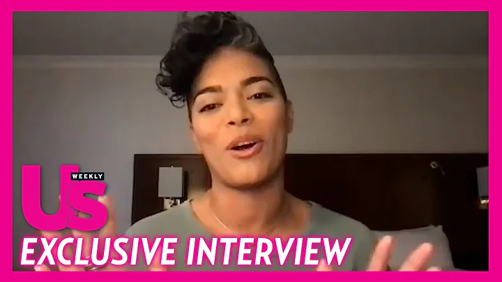 Big Brother 24 Nicole On Taylor Drama, Elimination...