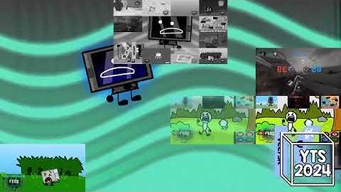 (Unreleased/Repost) My Custom Sources has a Sparta Extended Remix (V3.5) [Short]