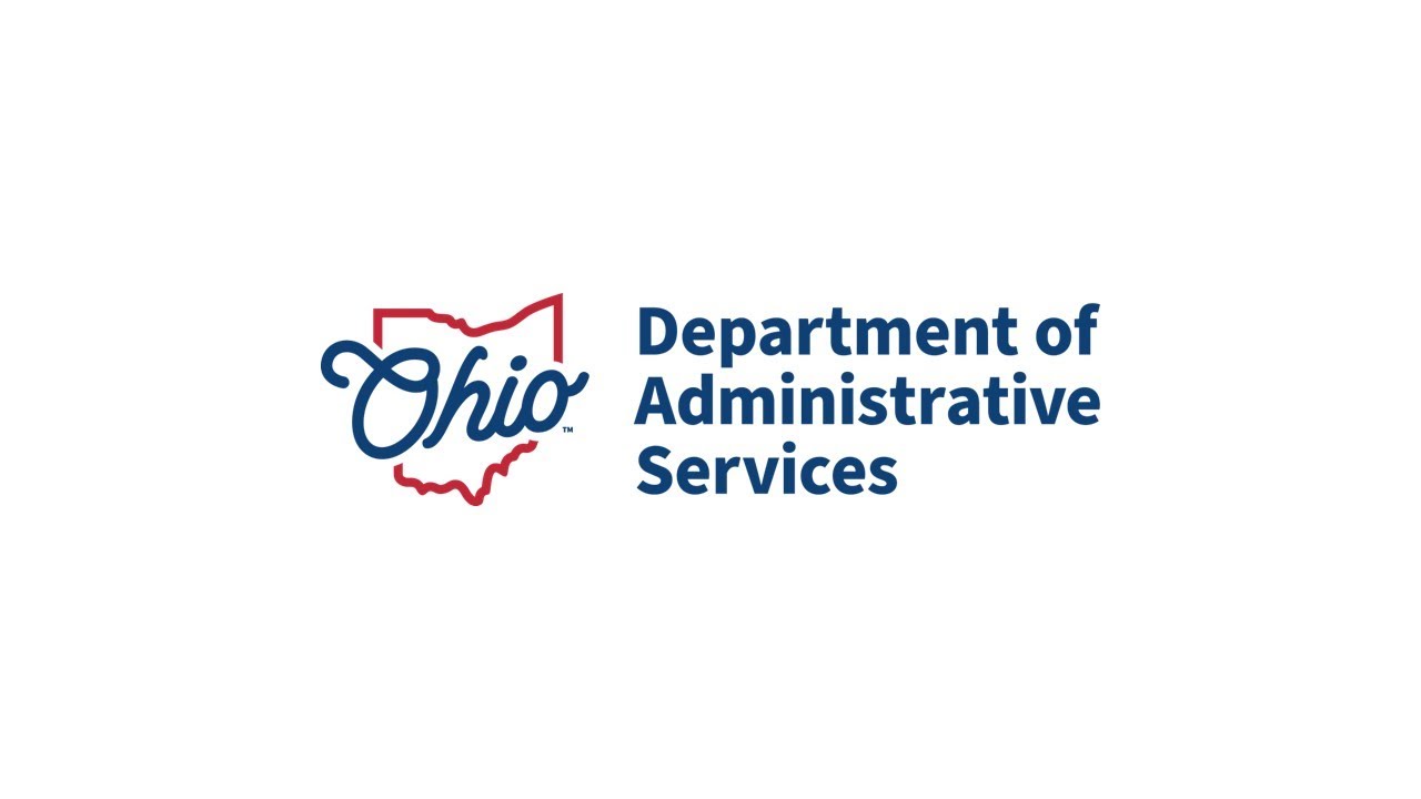 Department of Administrative Services