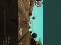 GTA San Andreas Definitive Edition Android Netflix