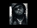 (FREE) Gunna x Money Man Type Beat - "Not Enough"