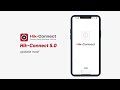 Upgrade your Experience with Hik-Connect 5.0