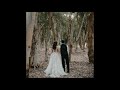 Before You Know It (Something Borrowed) - J.B. Boone & Sofia Franco (Indie Father/Daughter Dance)