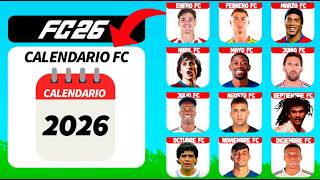 Fifa Pero Mes Fichaje