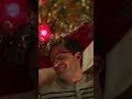 Michael's Christmas Wish #SpoilerAlert #shorts