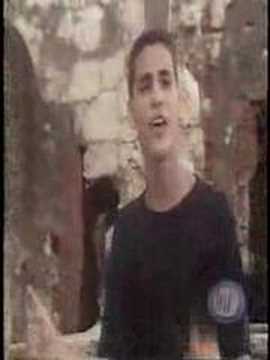 Buscame - Menudo