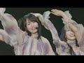 Nogizaka46 | Manatsubiyo | 31082025