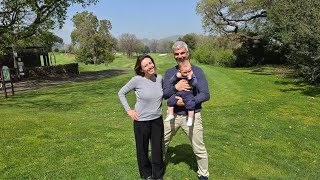 Where golf meets fire: our new resort partner at the foot of Mt Etna