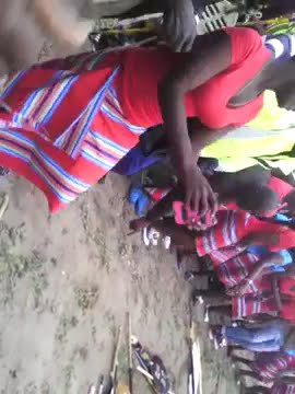 Ihubo lakwa Langa