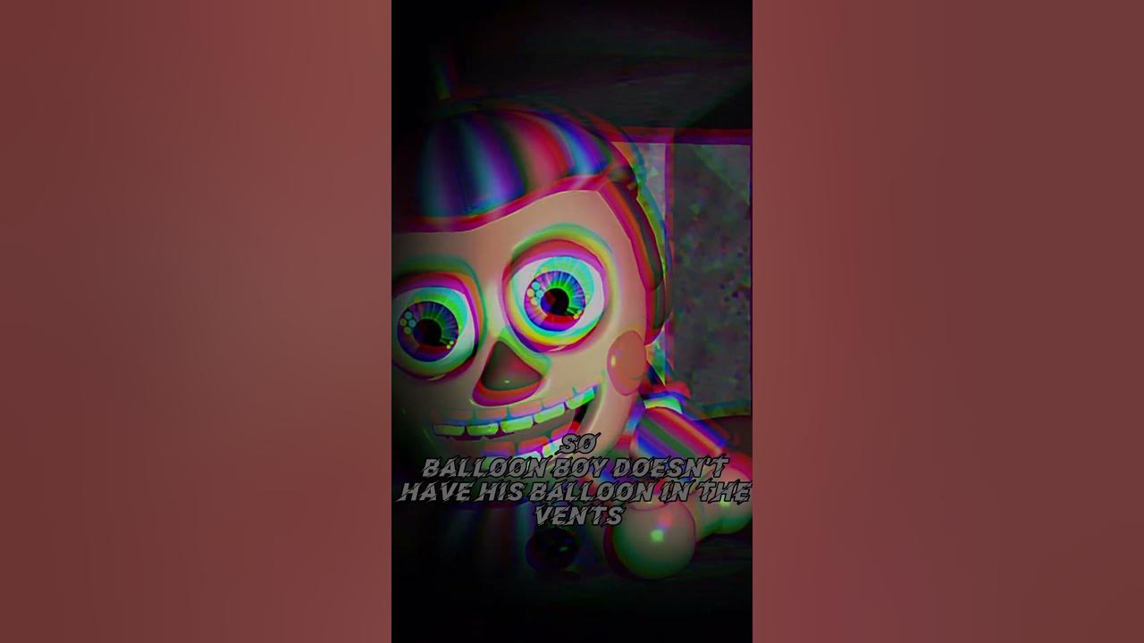 how-did-balloon-boy-get-his-balloon-youtube
