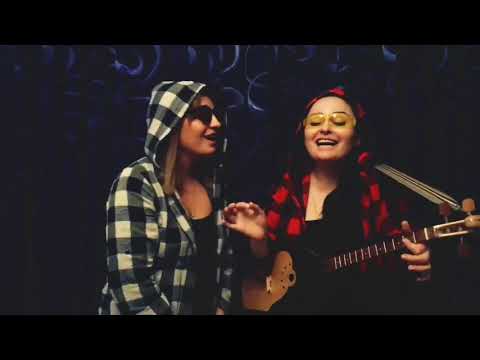 ერთი ნახვით | თეა ქირია-სოფია ქირია / Erti Naxvit | Tea Qiria-Sofia Qiria