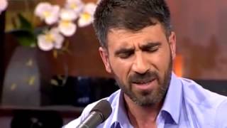 Serwan Zana Baran Bari̇
