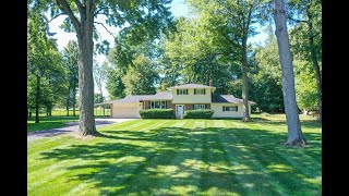 6158 Golfview Dr