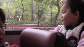 Joan: 我最乖