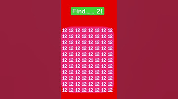 find odd number #iqtest #iqtes #quiz #maths #iq #mathgame #edit #ytshorts #youtubeshorts #shortvideo