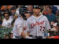 Tigers vs. Astros Highlights | 6/16/26