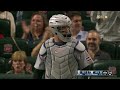 Tigers vs. Astros Highlights | 6/16/26