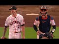 Tigers vs. Astros Highlights | 6/16/26