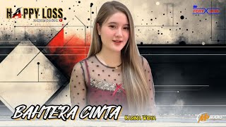 Download lagu HAPPY LOSS - BAHTERA CINTA - KARINA WIDYA - WEDDING WAWAN DAN NAILA - KALIWUNGU KUDUS