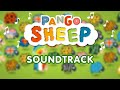 Pango Sheep - Soundtrack