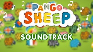 Pango Sheep - Soundtrack