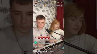 картинка: Cмерек