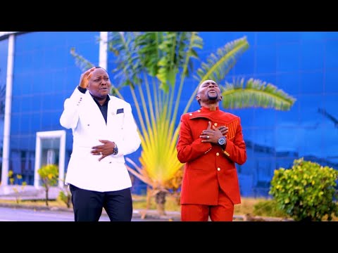 RevNikodem mwahangila FT Christopher MwahangilaNizunguke skiza 5969692 send to 811 255756273049