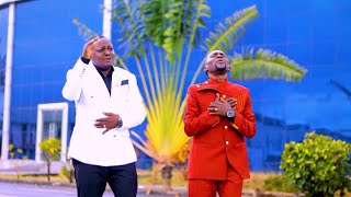 Rev.Nikodem mwahangila FT Christopher Mwahangila.Nizunguke (skiza 5969692 send to 811  255756273049