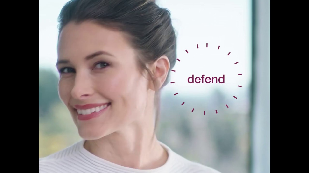 Benefits of Dermalogica's BioLumin-C